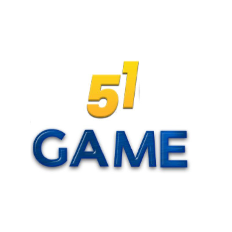 51game