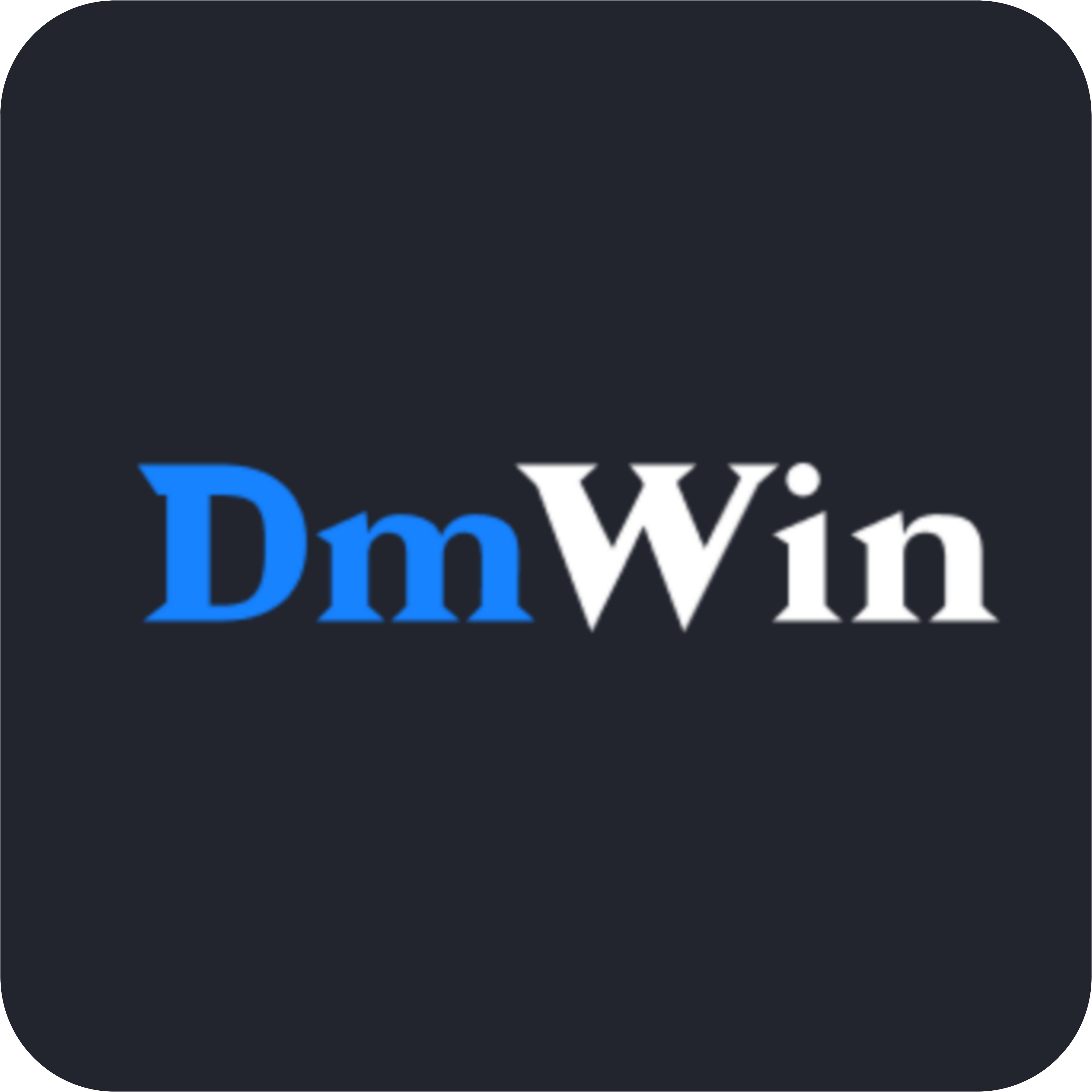 DmWin