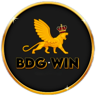 BdgWin